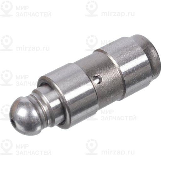 Запчасть HYUNDAI 222314A001