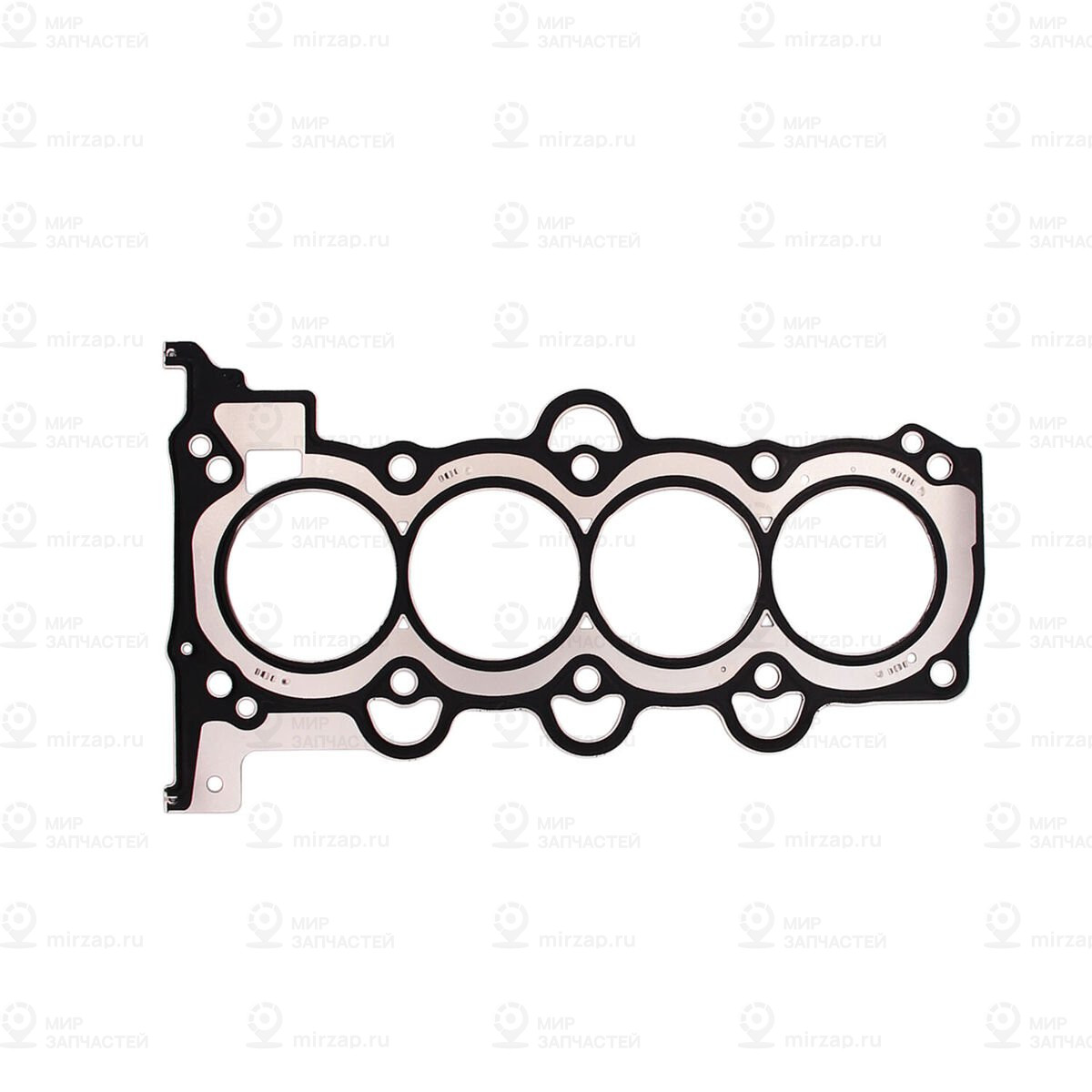 Запчасть HYUNDAI 2231103500