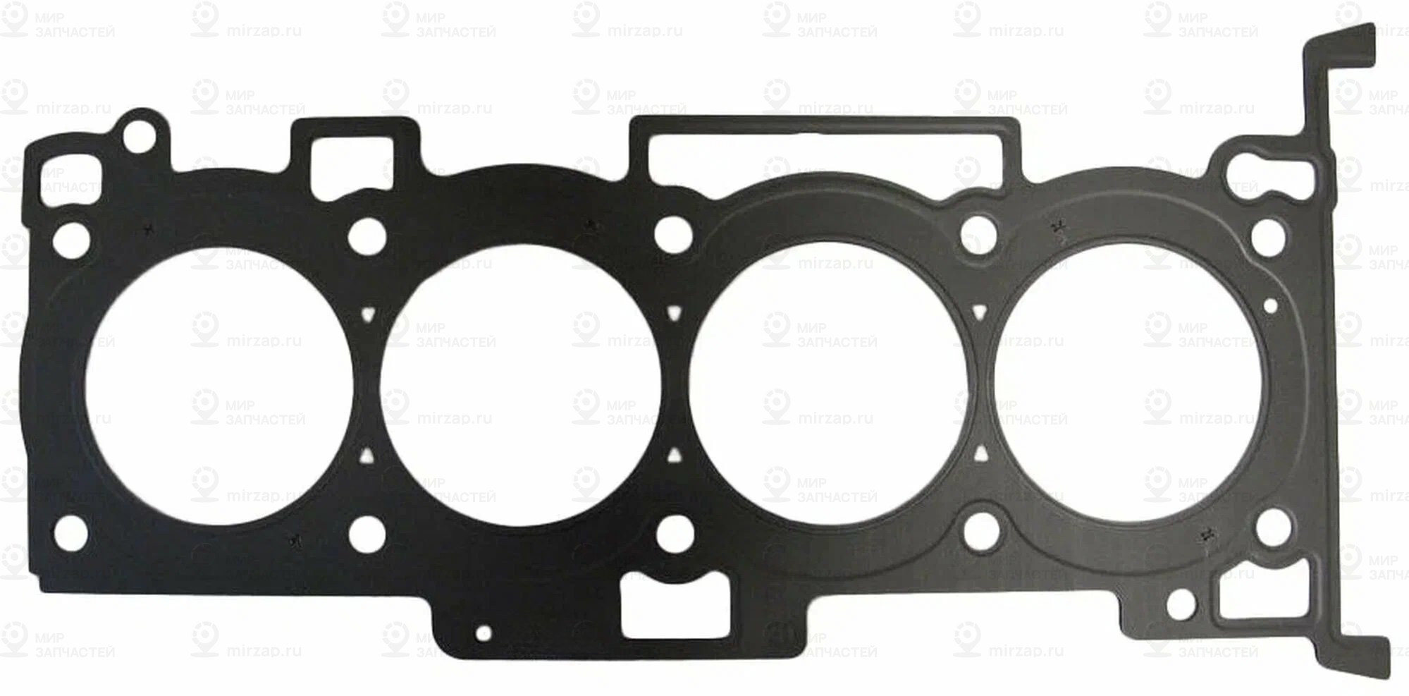 Запчасть HYUNDAI 2231125013