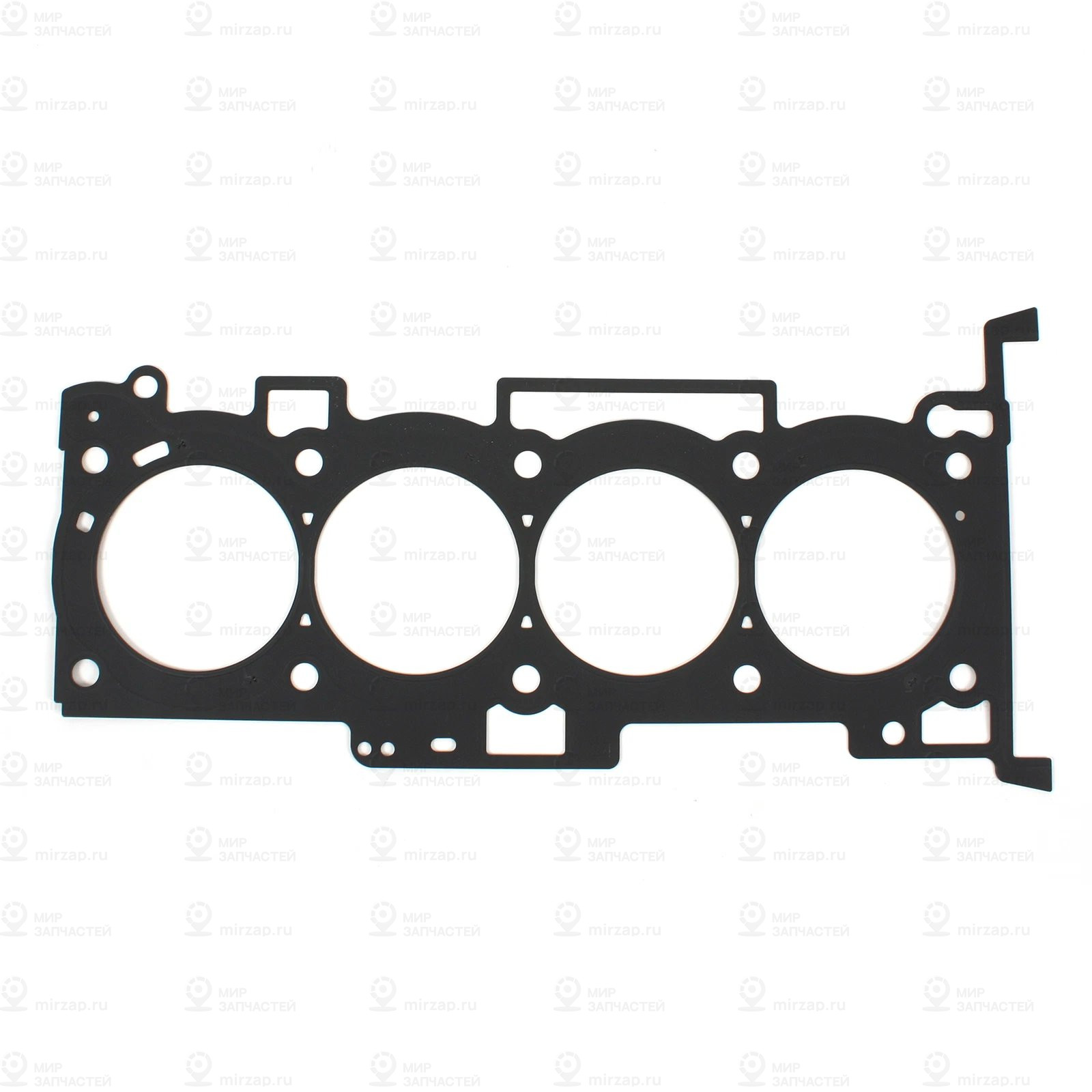 Запчасть HYUNDAI 2231125212