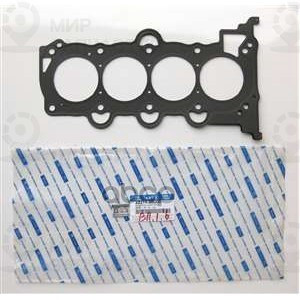 Запчасть HYUNDAI 223112B000