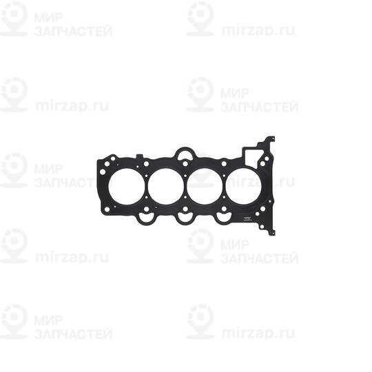 Запчасть HYUNDAI 223112B001