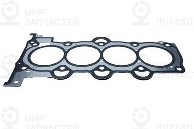 Запчасть HYUNDAI 223112B004