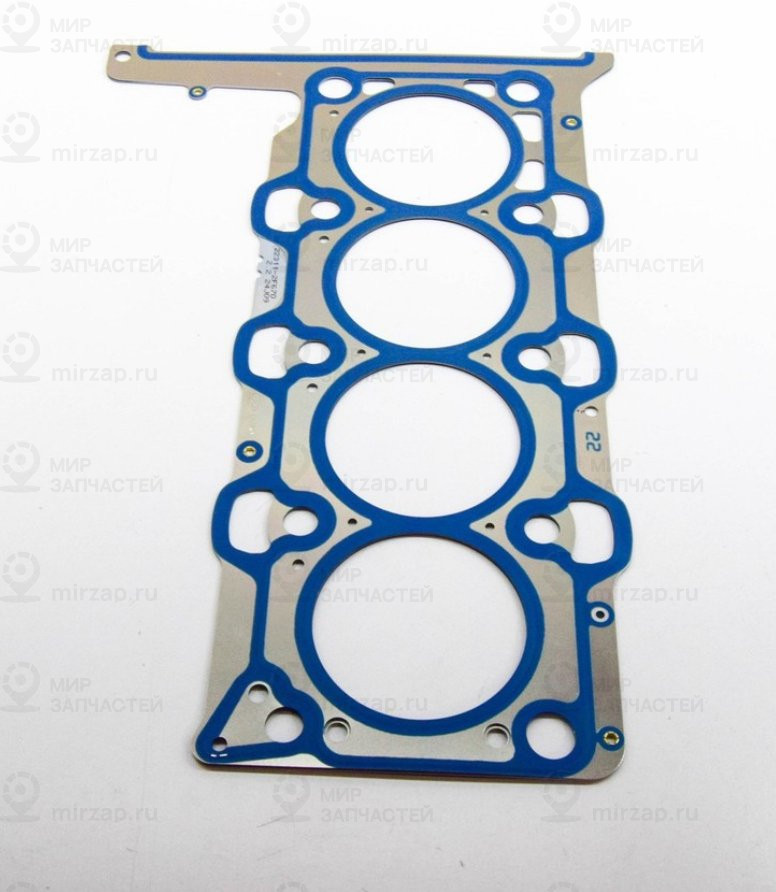 Запчасть HYUNDAI 223112F670