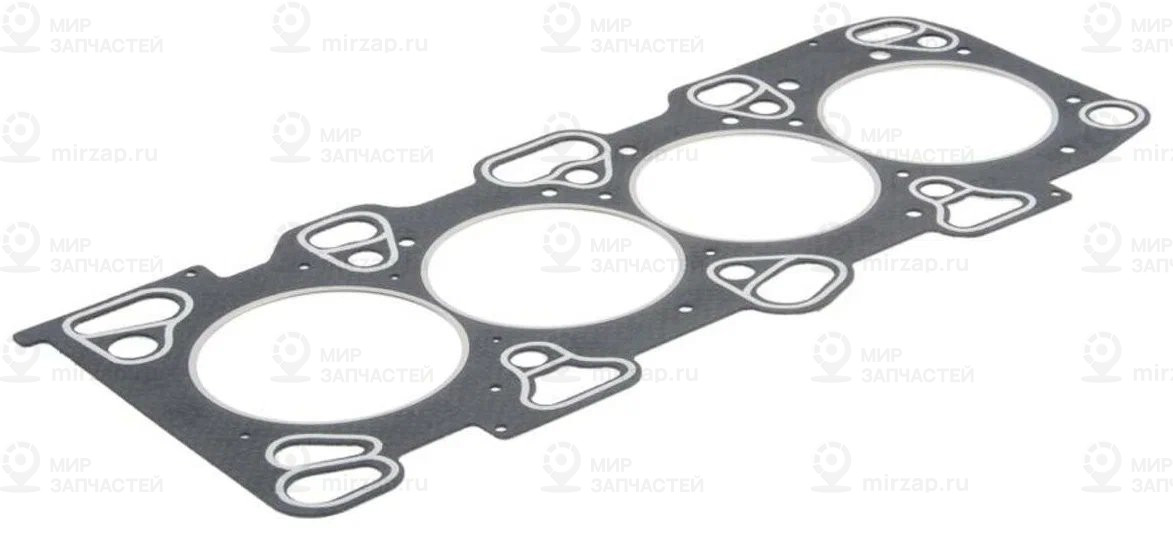 Запчасть HYUNDAI 2231138100