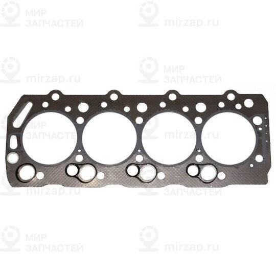 Запчасть HYUNDAI 2231142855