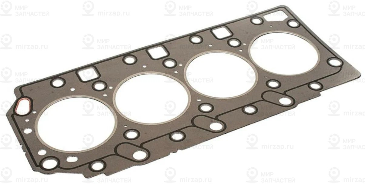 Запчасть HYUNDAI 223114A020