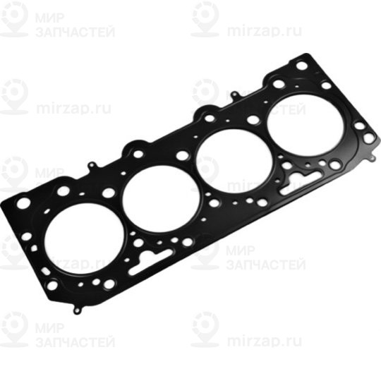 Запчасть HYUNDAI 223114A120
