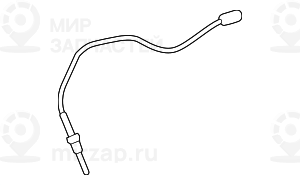Ґрвзшъ вхьяхарвгал ѕі
 BMW 13628570234