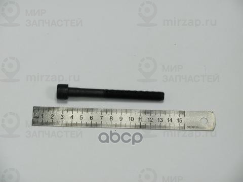 Болт M10/Bolt-Cylinder Head
 HYUNDAI 223212B700