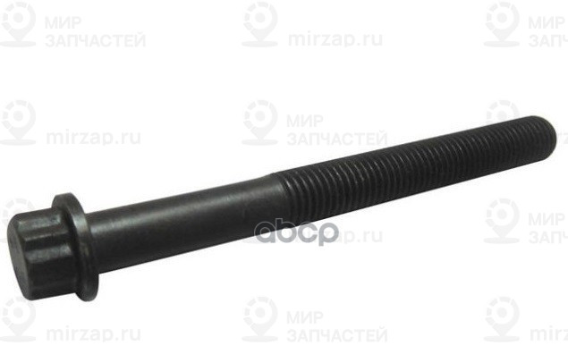 Запчасть HYUNDAI 2232132000