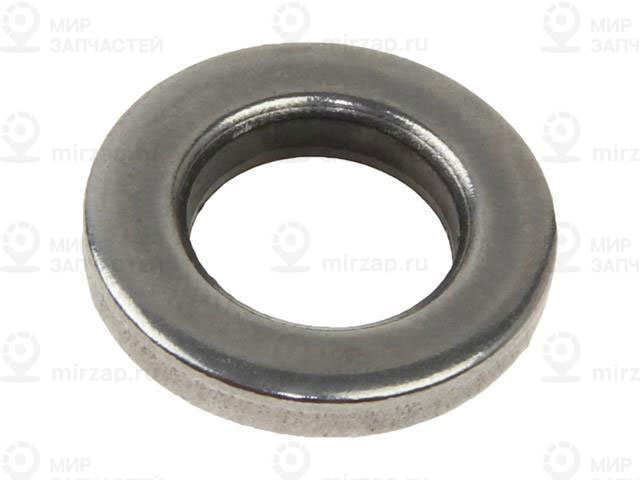 Запчасть HYUNDAI 2232226001