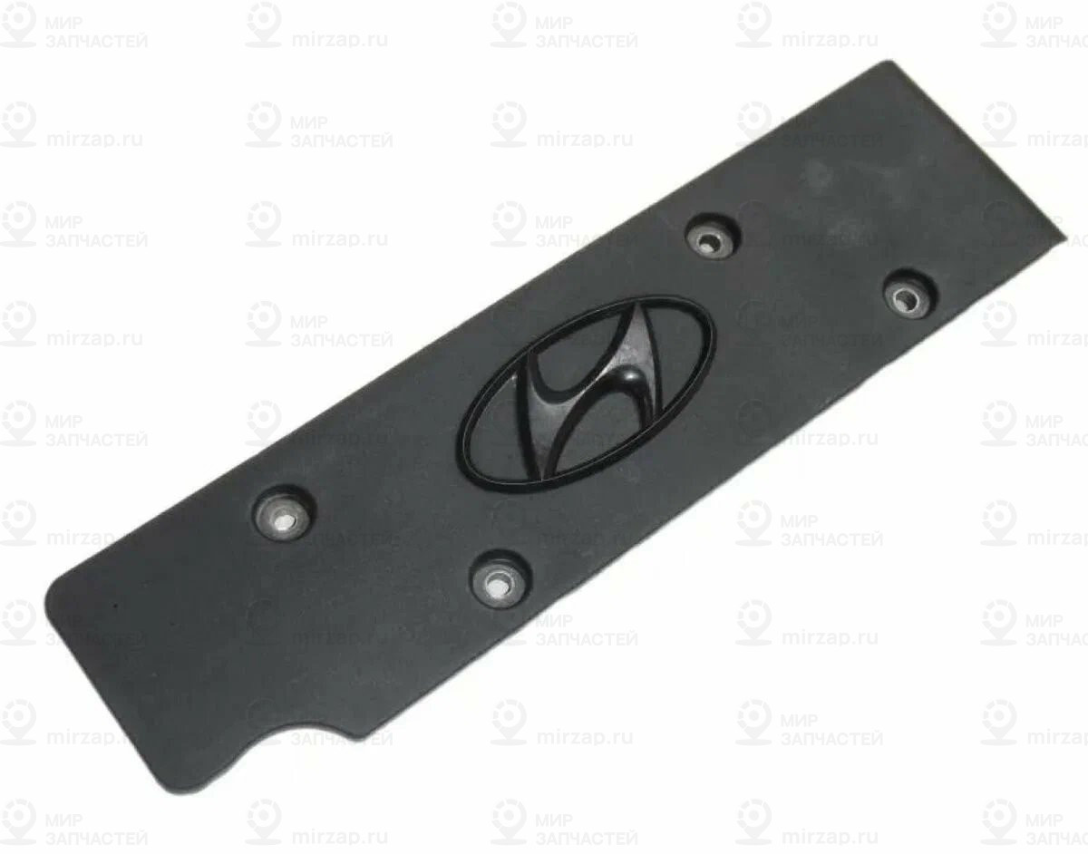Запчасть HYUNDAI 224052B000