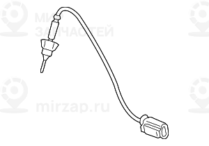 Ґрвзшъ вхьяхарвгал ѕі
 BMW 13628576316