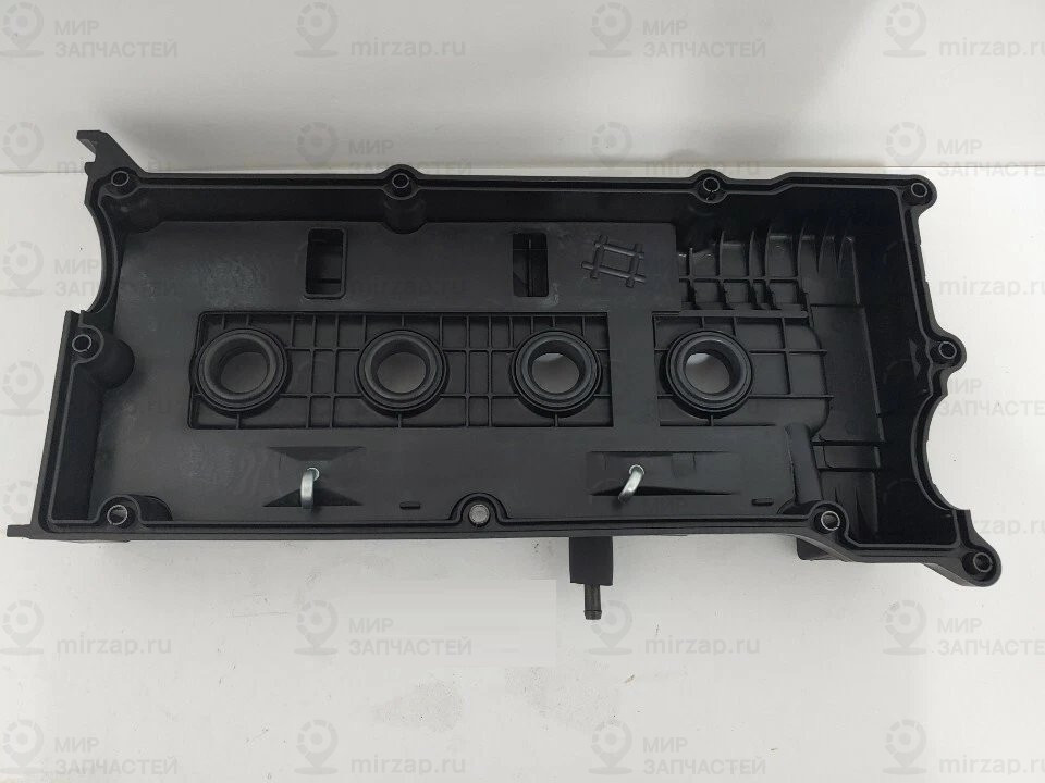 Запчасть HYUNDAI 2241026635