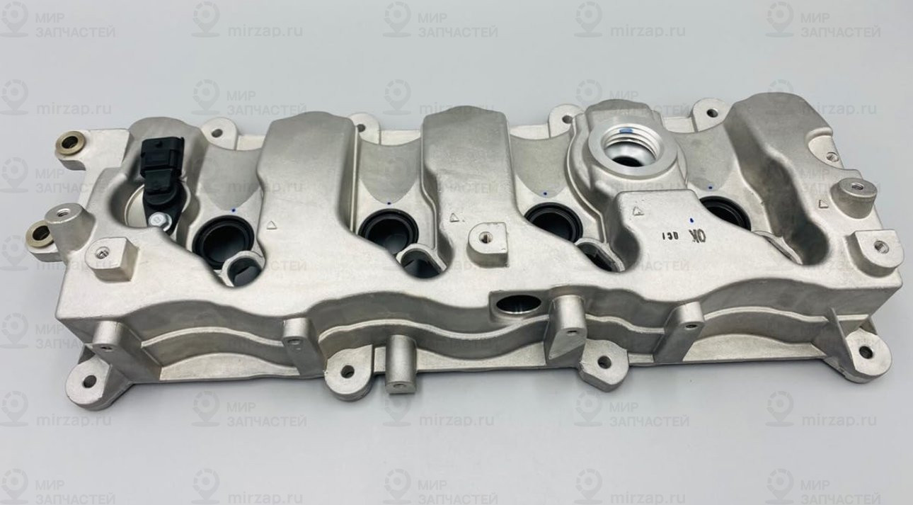 Запчасть HYUNDAI 2241027401