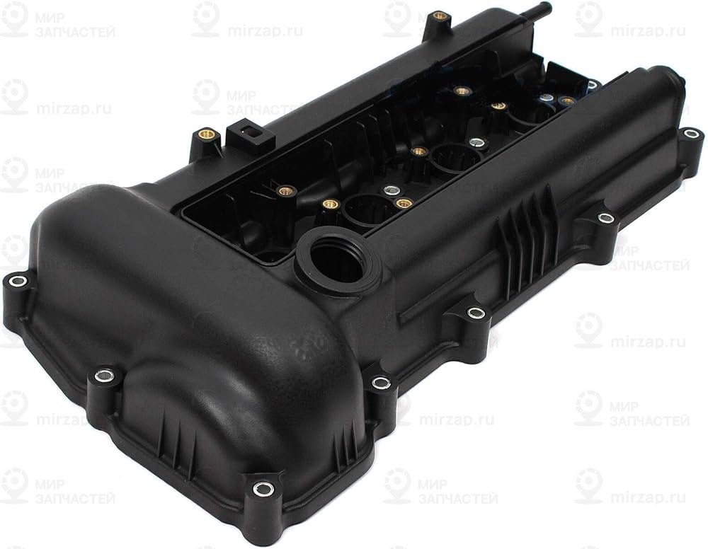 Запчасть HYUNDAI 224102B000