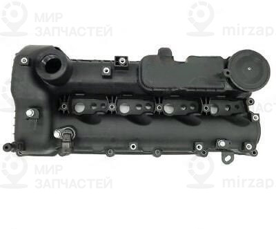 Запчасть HYUNDAI 224102F002
