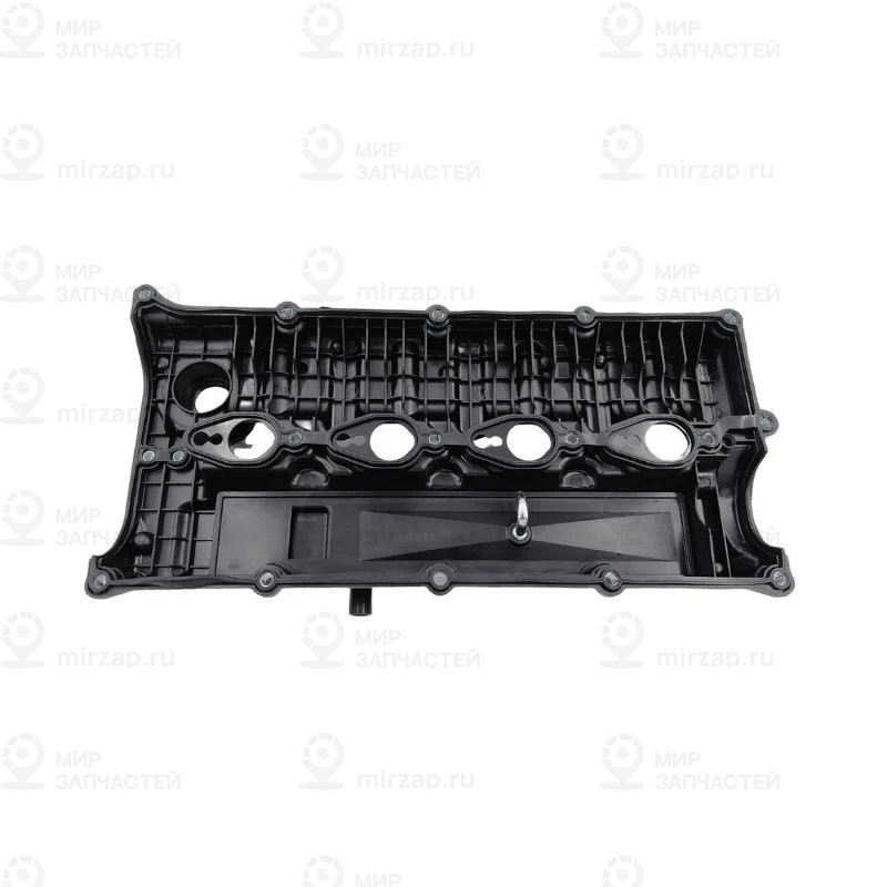 Запчасть HYUNDAI 224104A460