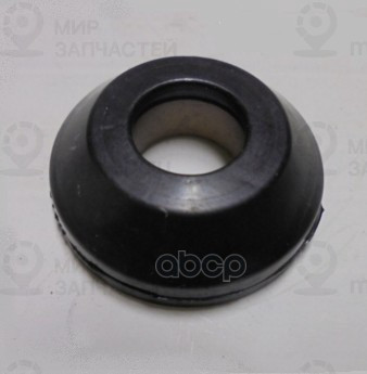 Запчасть HYUNDAI 2243342903