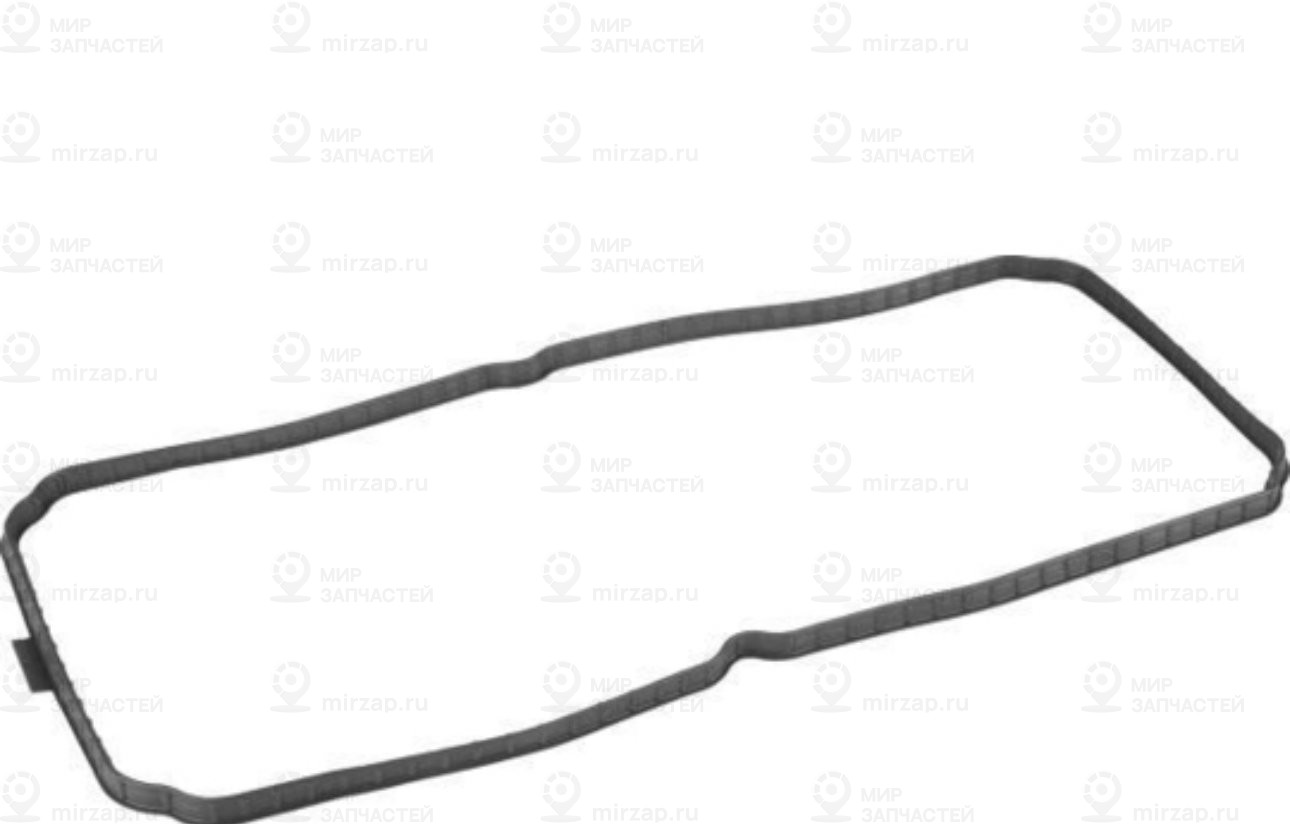 Запчасть HYUNDAI 2244102230