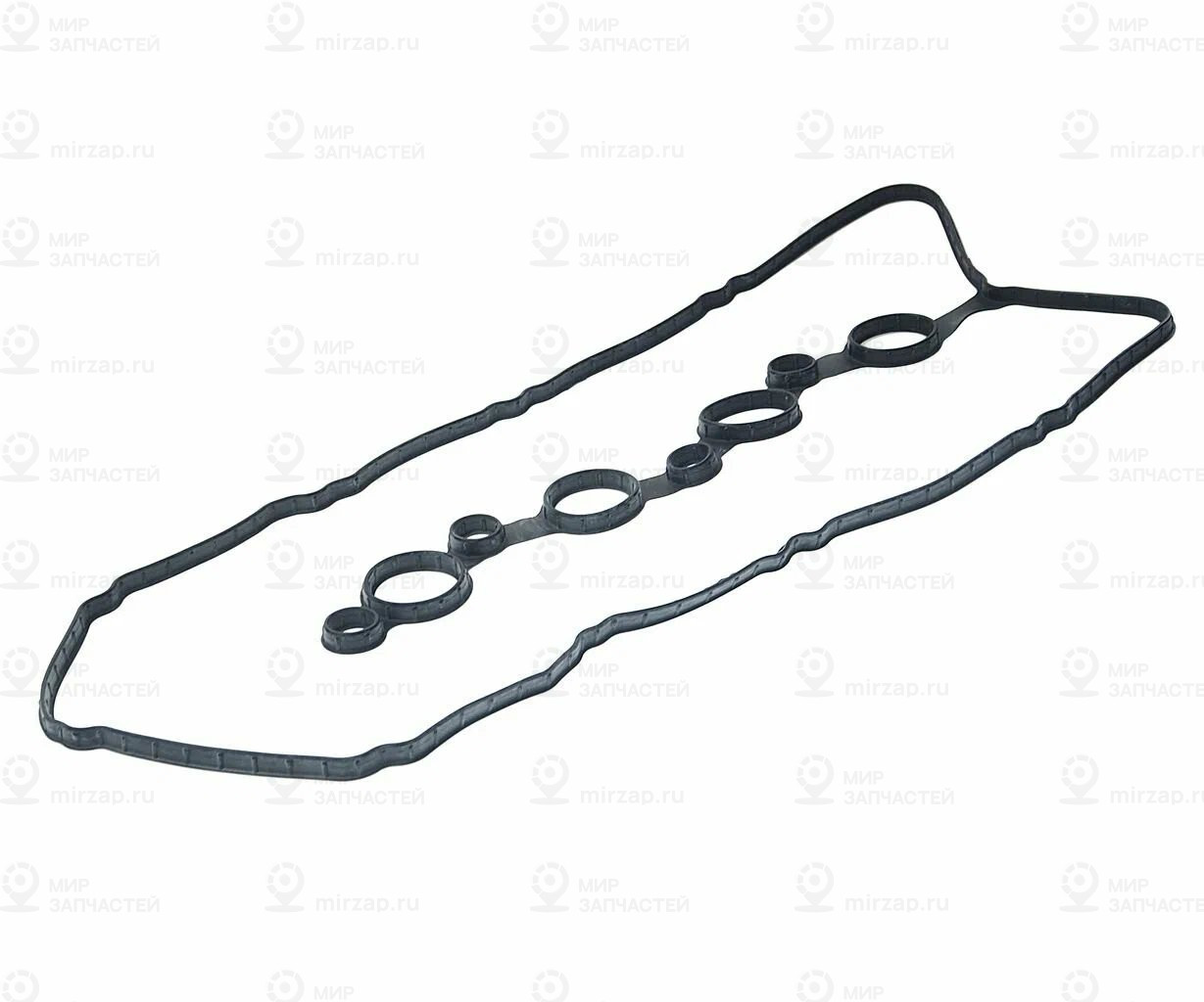 Запчасть HYUNDAI 2244103050