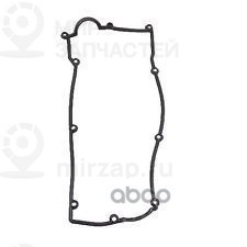 прокладка клапанной крышки двигателя
 HYUNDAI 2244126003