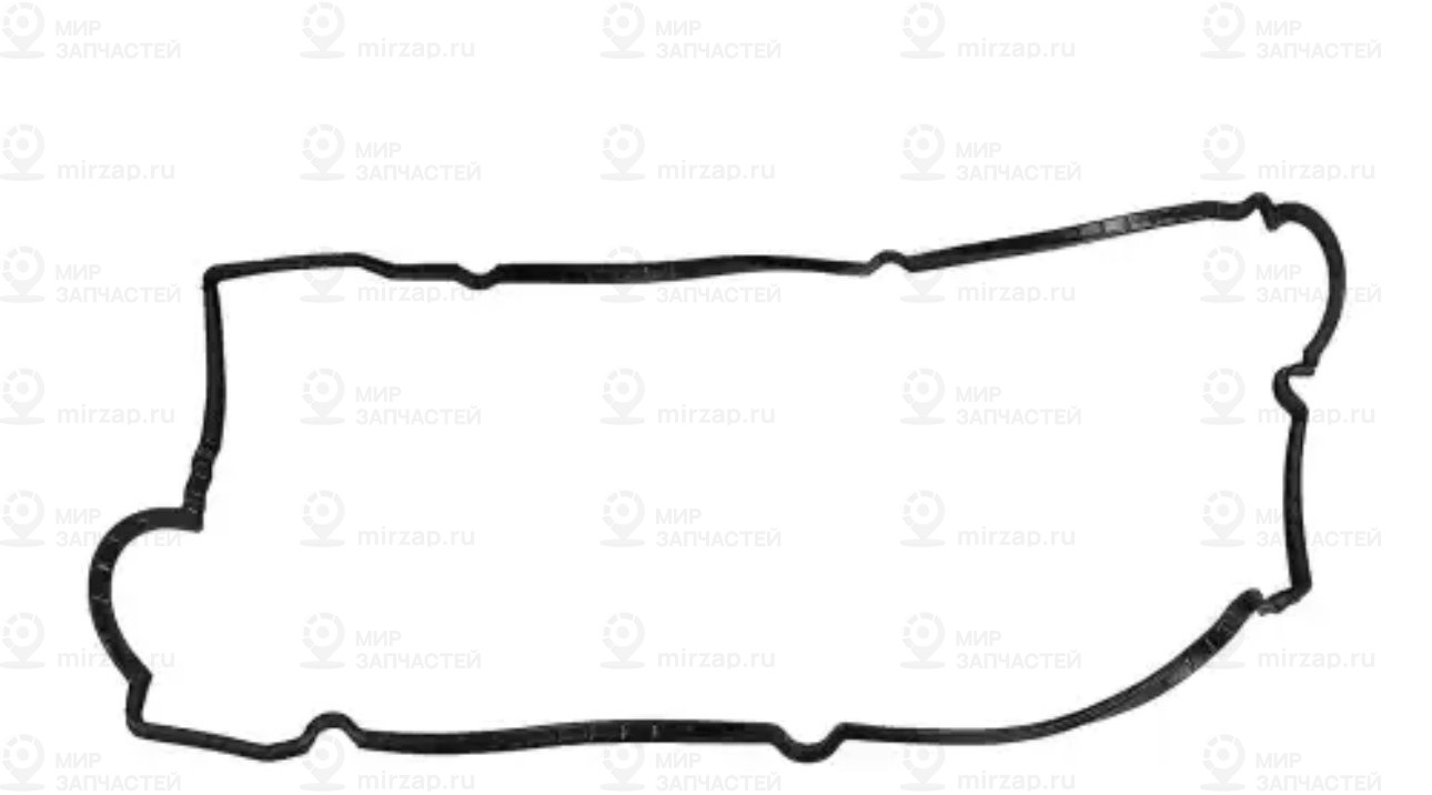 Запчасть HYUNDAI 2244126100