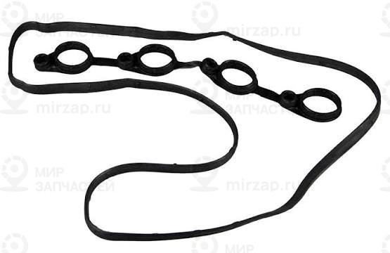 Запчасть HYUNDAI 224412B000