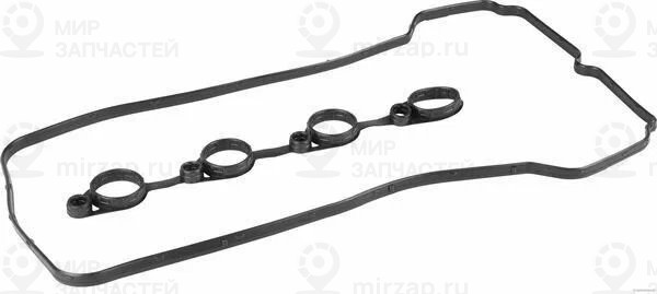 Запчасть HYUNDAI 224412B800