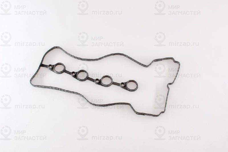 Запчасть HYUNDAI 224412B801