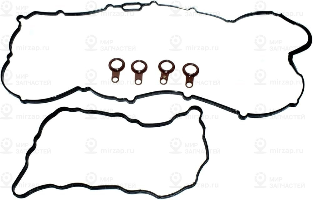 Запчасть HYUNDAI 224412F000