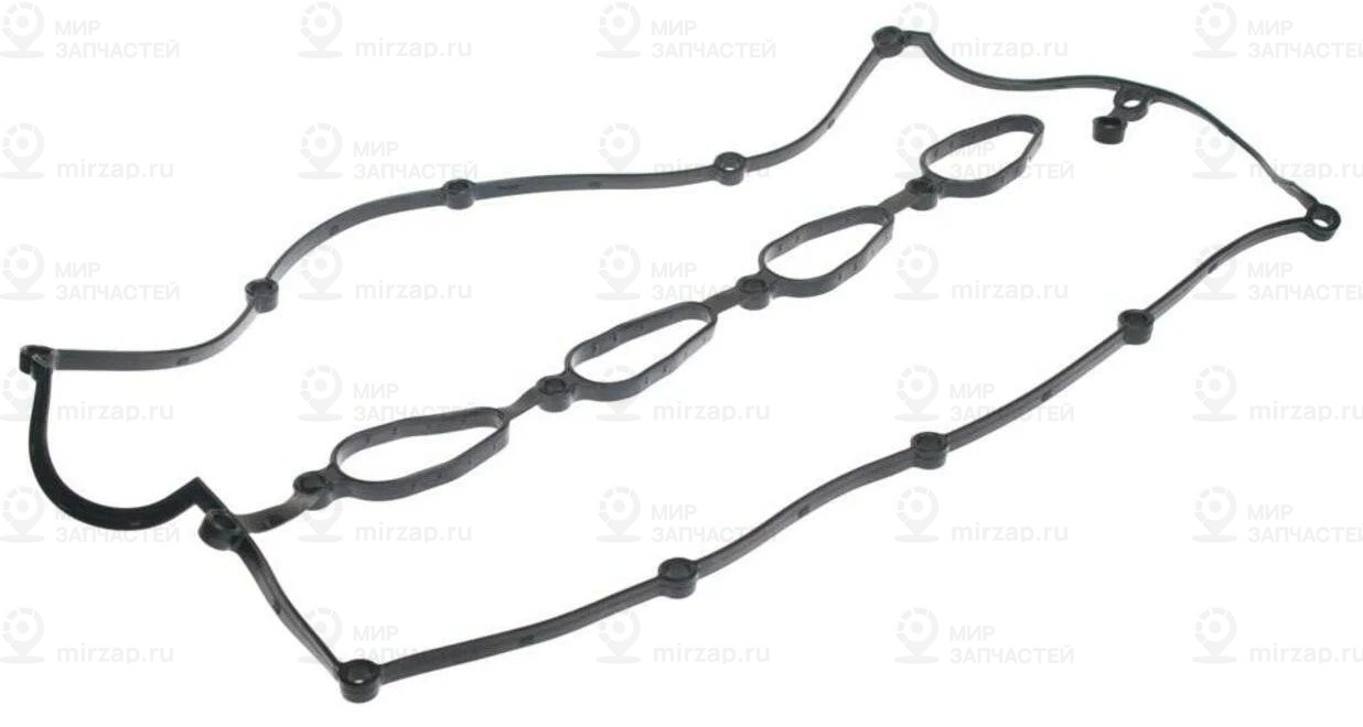 Запчасть HYUNDAI 224414A400