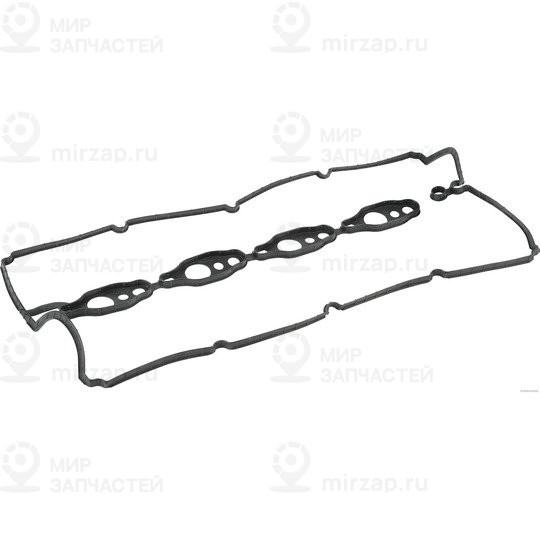 Запчасть HYUNDAI 224414A700