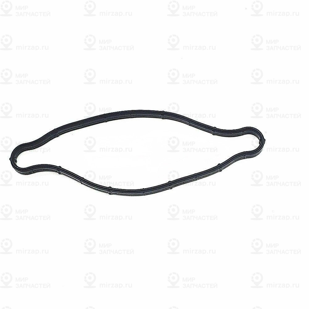 Запчасть HYUNDAI 224422GGA0
