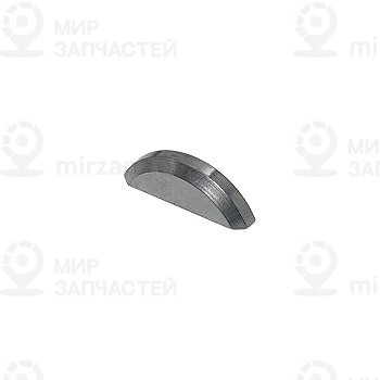Запчасть HYUNDAI 224424A010