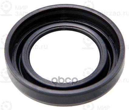 уплотнительное кольцо клапанной крышки д
 HYUNDAI 2244323001