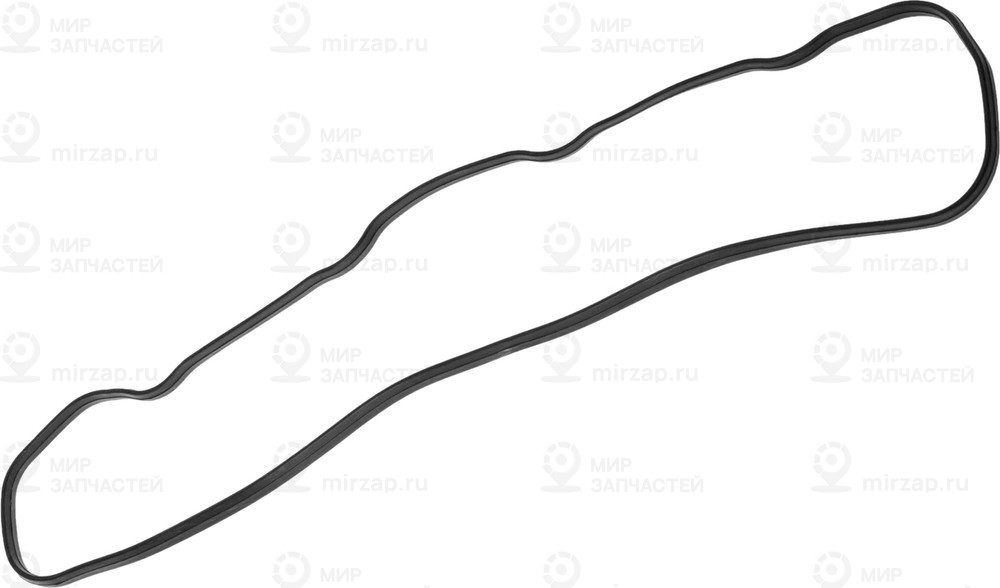 Запчасть HYUNDAI 2244541001