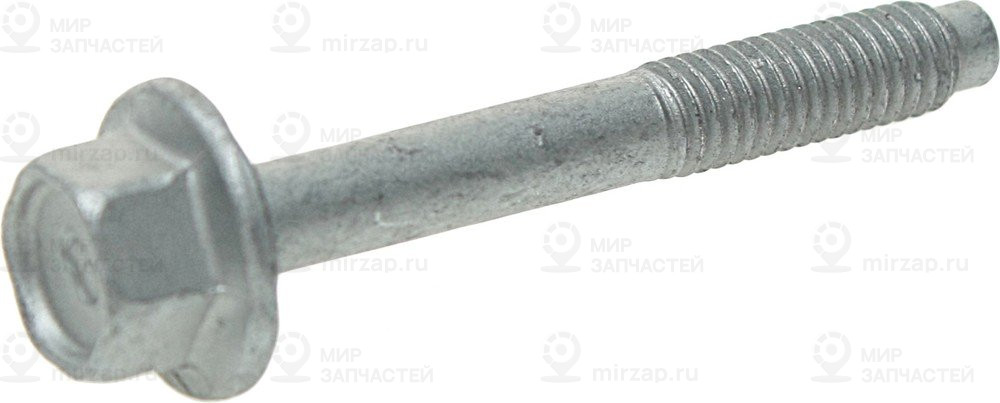 Запчасть HYUNDAI 2245125000