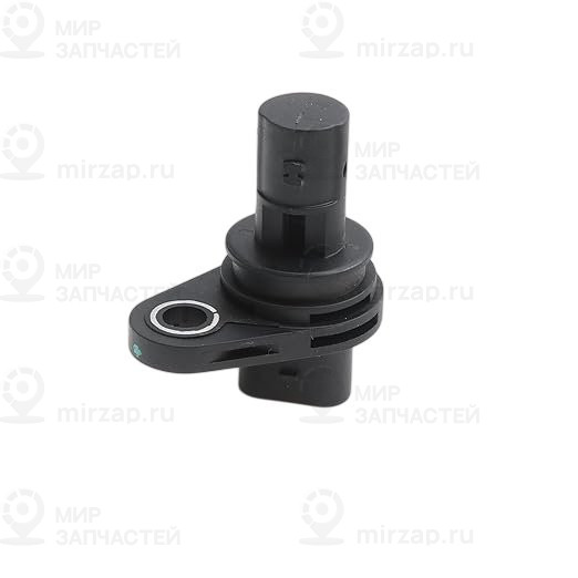 Sensor Kurbelwelle
 BMW 13628623437
