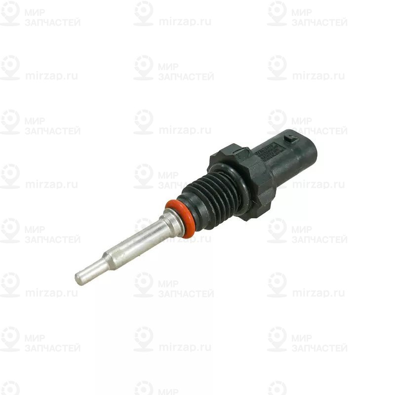 Ґрвзшъ Вхьяхарвгал
 BMW 13628626176
