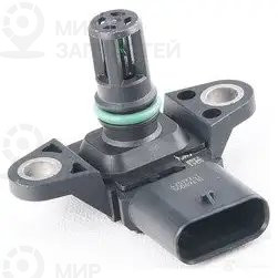 Drucksensor
 BMW 13628644432