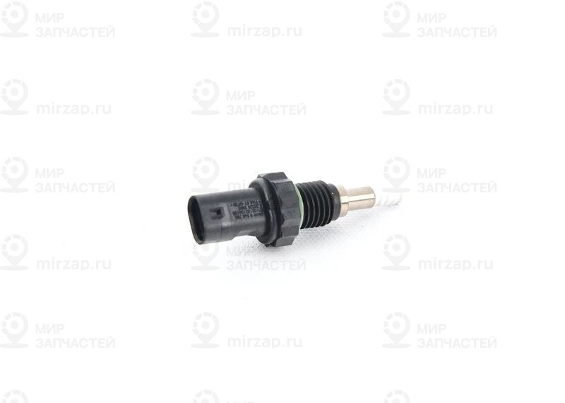 Датчик Температуры Головки Блока Цил.
 BMW 13628649765