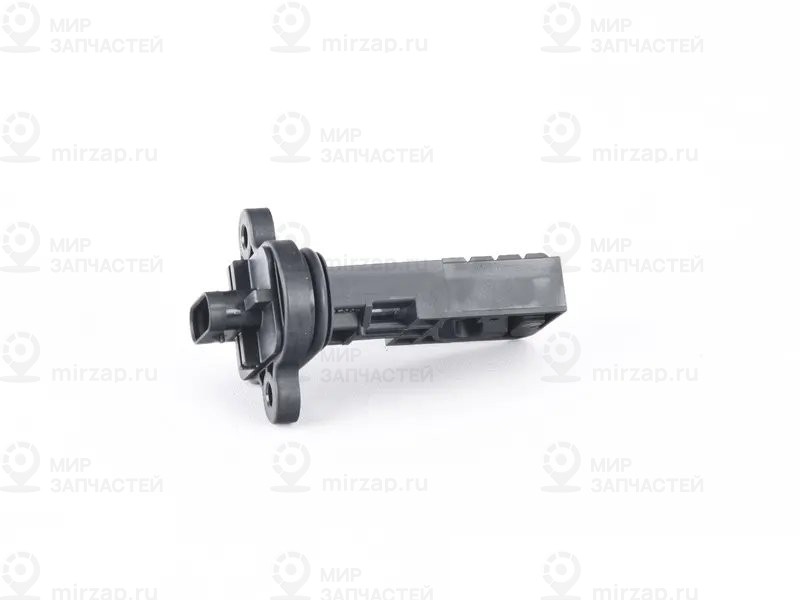 Heissfilmluftmassenmesser
 BMW 13628658527