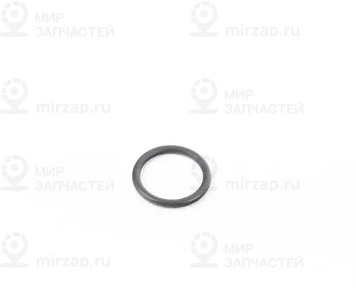 O-Ring
 BMW 13628658854
