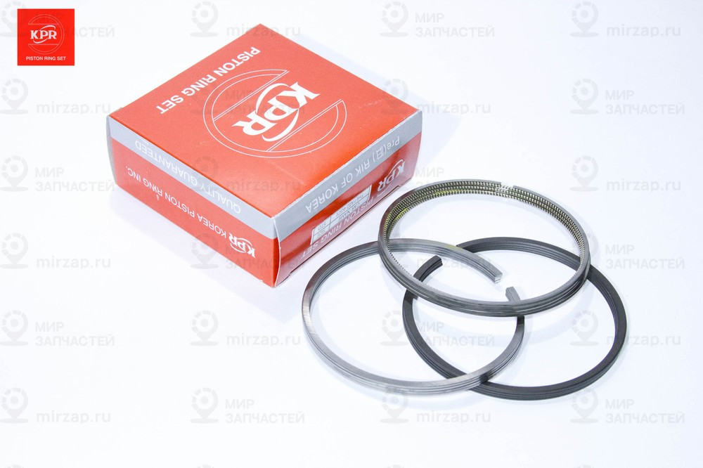 Запчасть HYUNDAI 230402G500