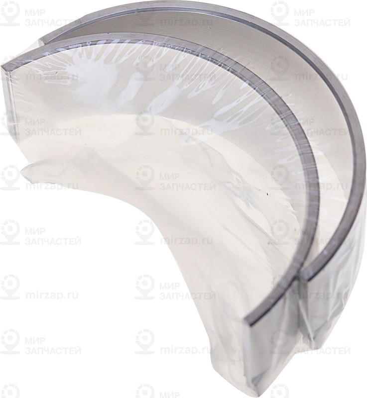 Запчасть HYUNDAI 2306002602