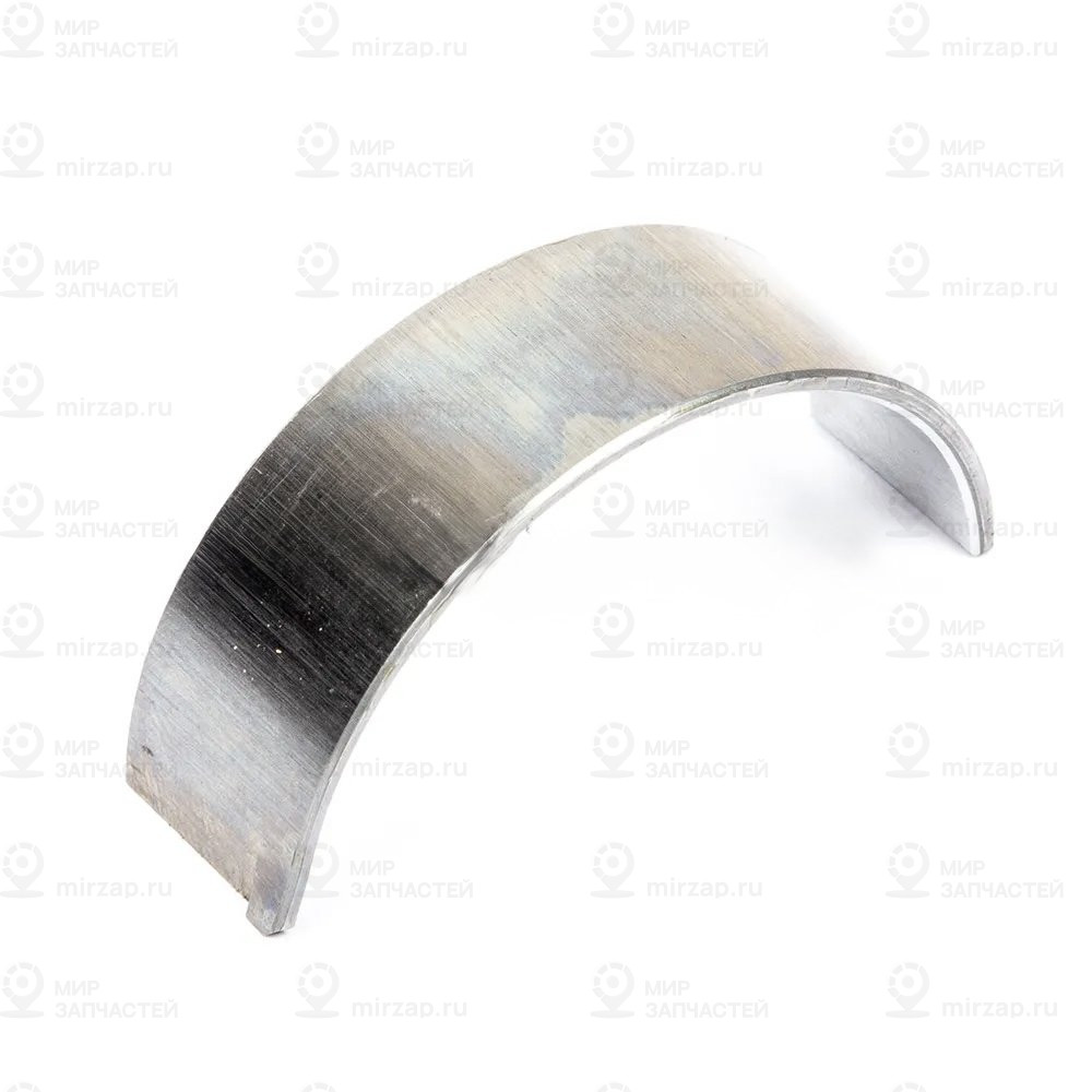 Запчасть HYUNDAI 230602B920