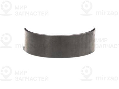 Запчасть HYUNDAI 230602G111