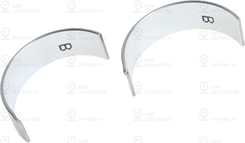 Запчасть HYUNDAI 230602G121